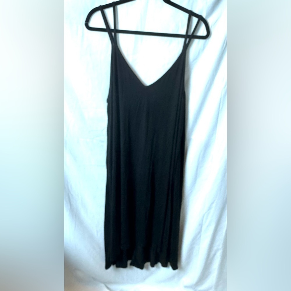 Blakeley Women’s Nightgown Size 2X - Picture 3 of 11